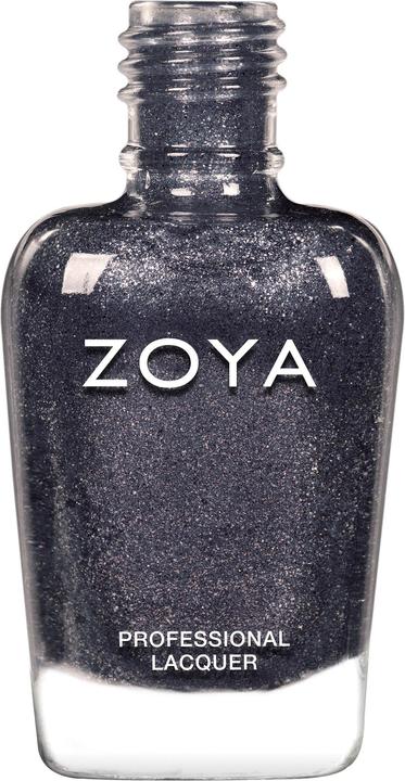 Zoya Ashton (Farblack)