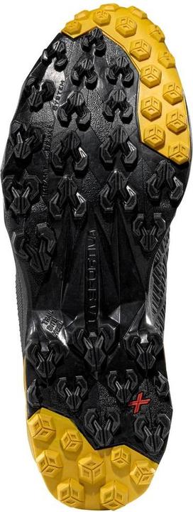 Produktbild La Sportiva Akyra II GTX (40.5)