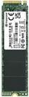 Produktbild Transcend 110Q (500 GB, M.2 2280)