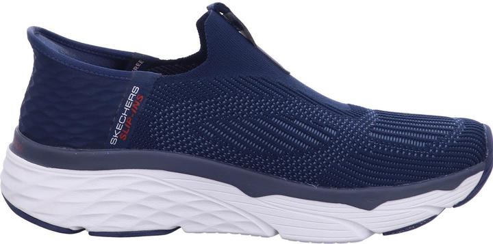 Image du produit Skechers Max Cushioning Elite - Advanta (41)