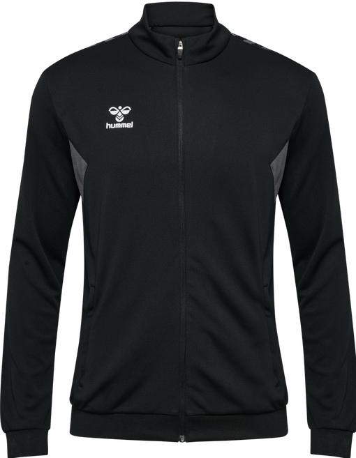 Immagine prodotto hummel Giacca Con Zip Hmlauthentic Pl (L)