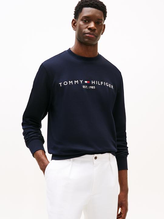 Actual product image Tommy Hilfiger Tommy Logo - 42816 (M)
