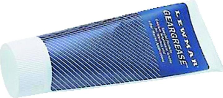 Image du produit Lewmar Graisse pour winches (VGA)