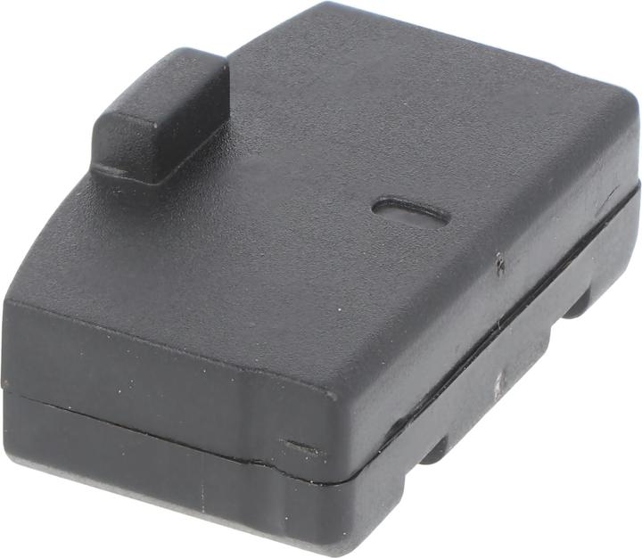 Actual product image Sennheiser Akku BA150, BA151, RS6, TR820 (A200, SET 50 TV, RS5)