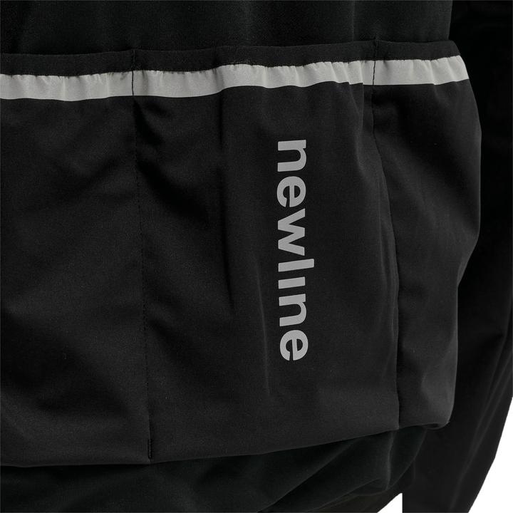 Produktbild Newline Mens Core Bike Thermal Jacket (M)