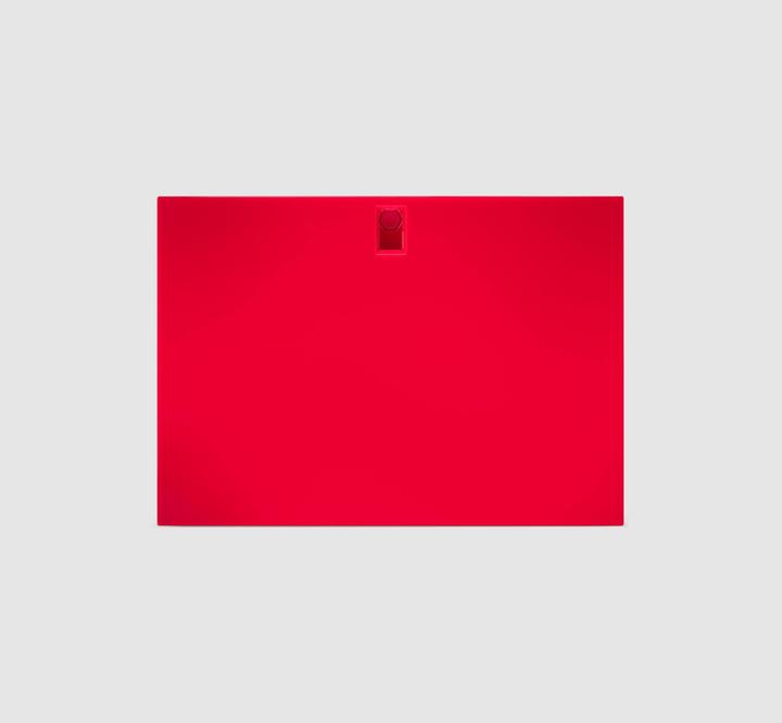 Actual product image Gucci Rush (Eau de toilette, 50 ml)