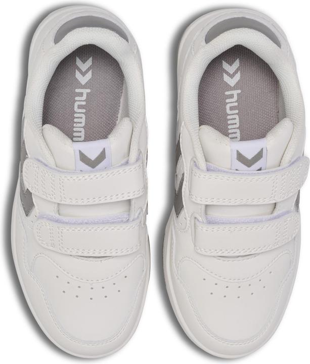 Immagine prodotto hummel Camden Jr (31)