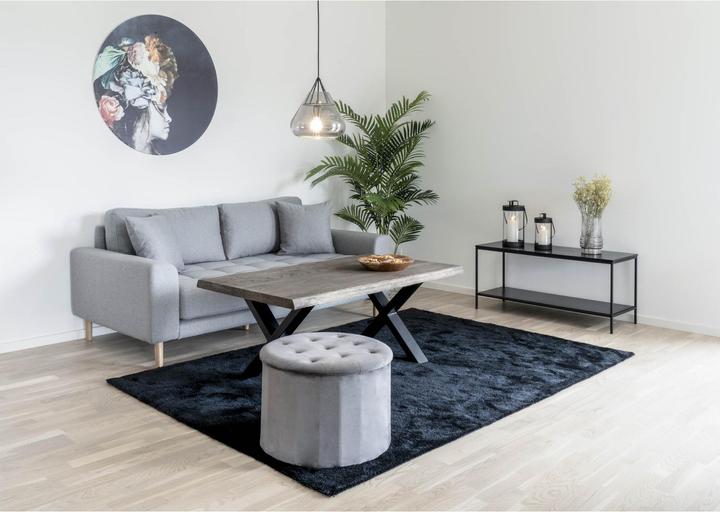 Productafbeelding House Nordic Vita (100 x 36 x 45 cm)