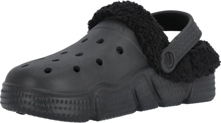 Actual product image Cruz Pastown EVA (38)