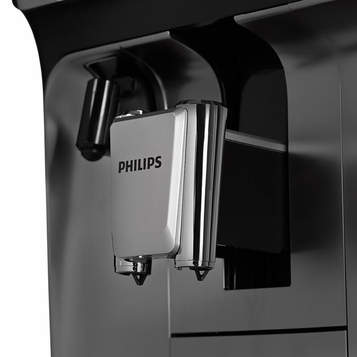 Image du produit Philips EP2334/10