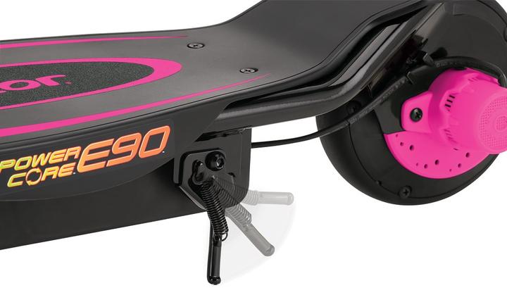 Image du produit Razor Noyau de puissance E90 (16 km/h, 24 km, 85 W)