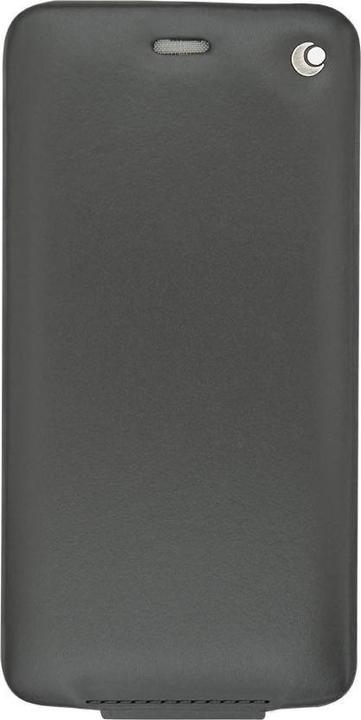 Image du produit Noreve Housse cuir vertical (Apple iPhone 6 Plus)