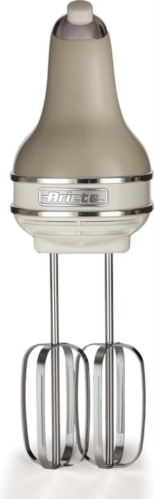 Produktbild Ariete 1548 Vintage (450 W)