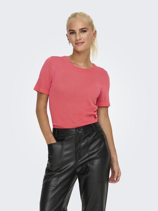 Image du produit Only Pull en maille ONLEFFIE Pull en maille (L)