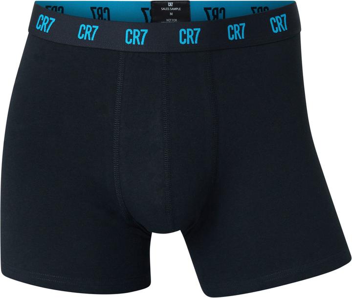 Actual product image CR7 Trunk (L, pack of 3)