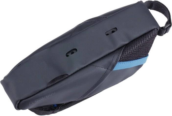 Actual product image BBB FuelPack BSB-17 (0.55 l, Frame bag)