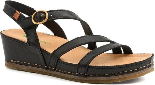 Immagine prodotto El Naturalista PICUAL N5855 (41)