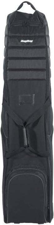 BagBoy Travelbag T660