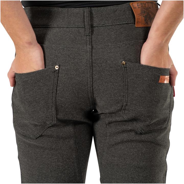 Actual product image Leatt Gravity 3.0 (XL)