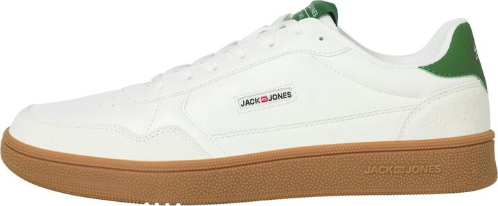 Image du produit Jack & Jones Jfwbounce Pu Sneaker Noos (43)