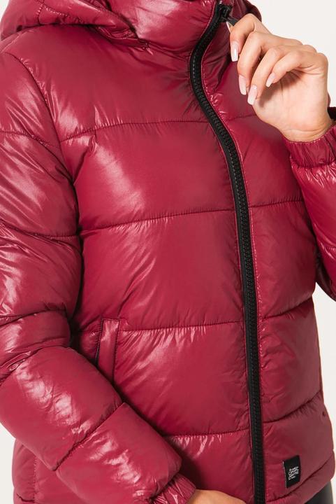 Actual product image Sixth June Puffer (L)