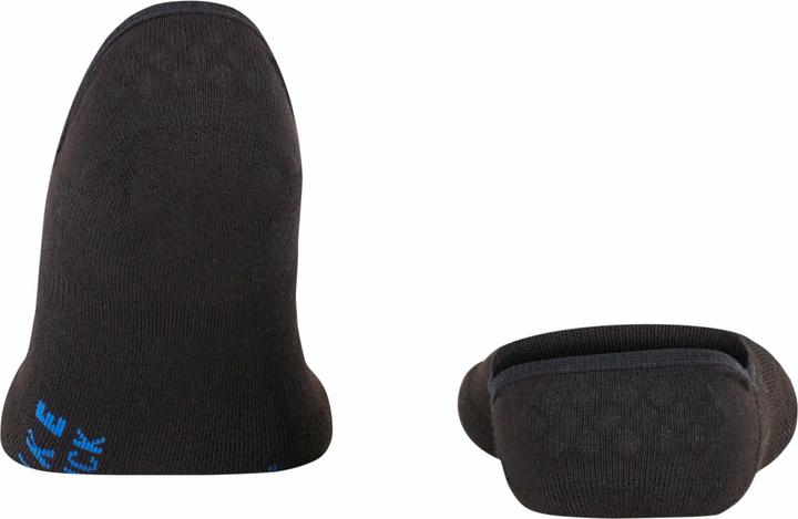 Produktbild Falke Cool Kick IN (Einzelpack, 35 - 36)