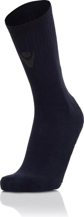 Produktbild Macron Fixed (x5) (S)