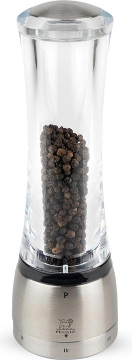 Productafbeelding Peugeot Pepermolen Daman 21cm (Peper)