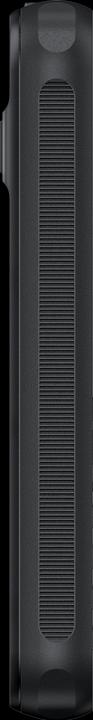 Immagine prodotto Sonim XP100 4G (2.40", 2 Mpx, 4G)