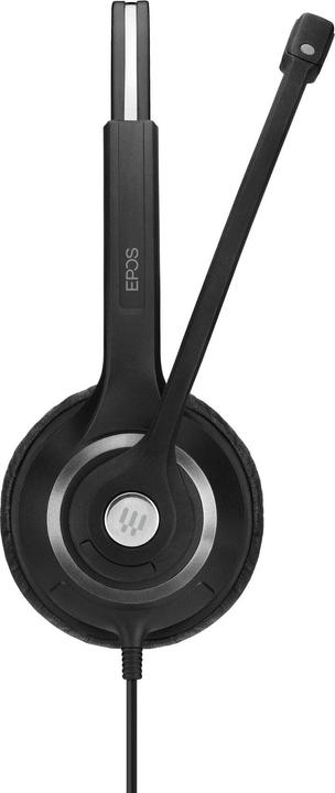 Produktbild EPOS SENNHEISER IMAPCT SC 262 Headset binaural ED low impedance (Kabelgebunden, USB-A)