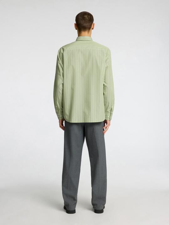 Immagine prodotto Selected Homme Relaxed Fit Button Down Hemd (M)