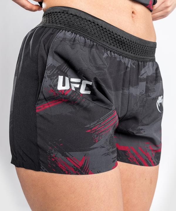 Immagine prodotto UFC | Venum Authentic Fight Week 2.0 Training Short - For Women (L)