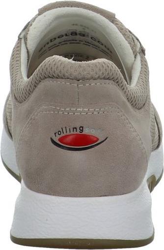Image du produit Gabor Sneaker (38)