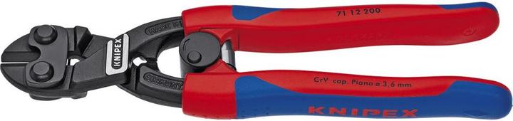 Produktbild Knipex CoBolt (200 mm)