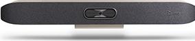Actual product image Poly Studio X50