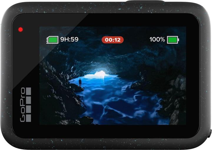 Image du produit Bundle CHDRB-121-RW-6 (60p, Bluetooth, WiFi)