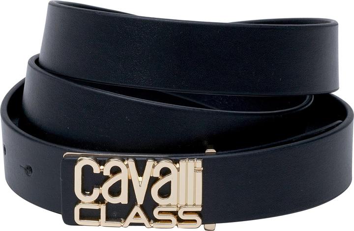 Produktbild Cavalli Class Gürtel (85)