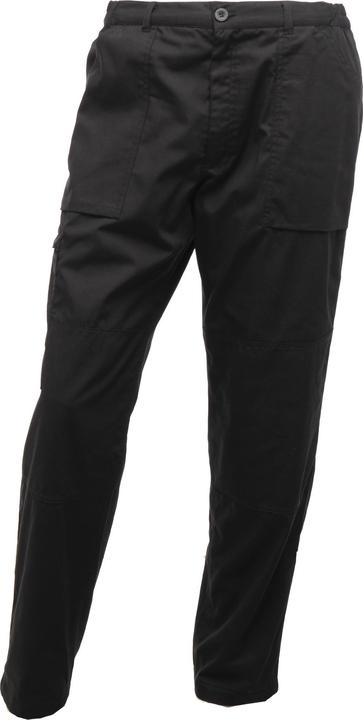 Regatta UTRW1234 P