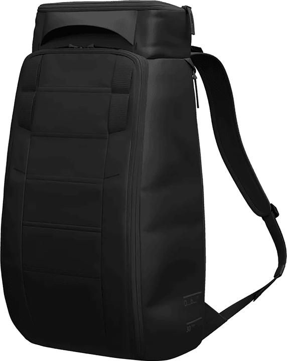 Image du produit D_b_ Hugger (30 l)