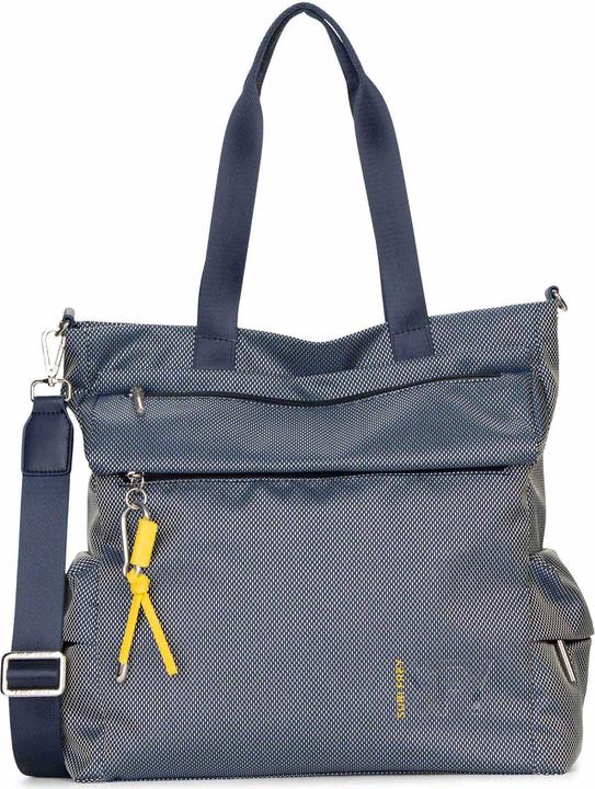 Immagine prodotto Suri Frey Shopper (0.02 l)