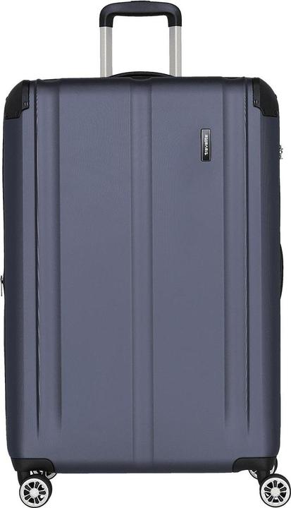 Immagine prodotto Travelite Città (113 l, L (90 - 115l))