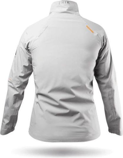 Image du produit Zhik Veste INS100, dame (M)