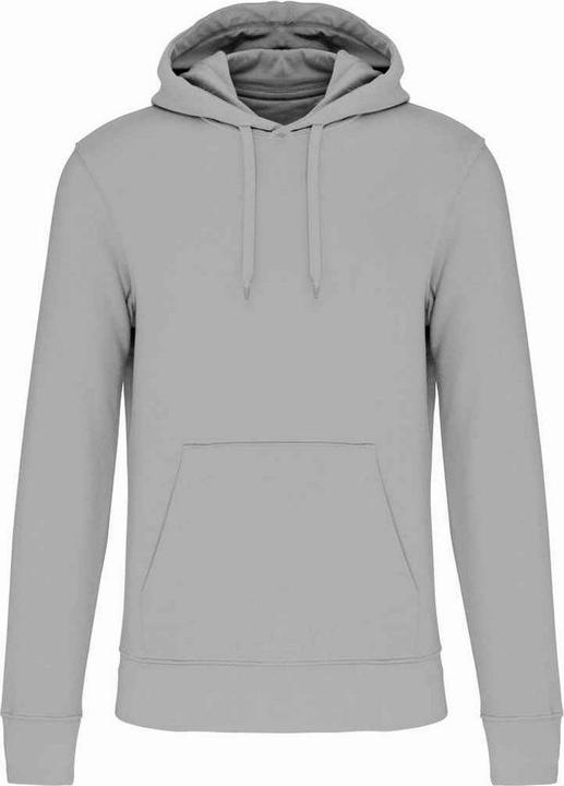 Kariban Kapuzenpullover (XXL)