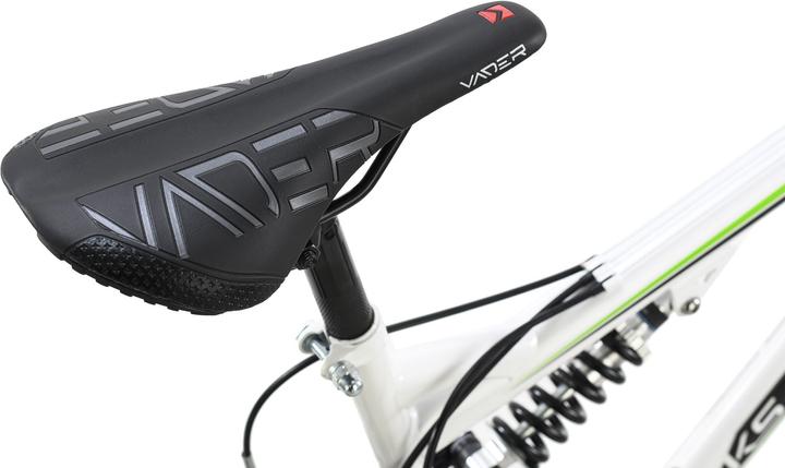 Produktbild KS Cycling Scrawler (51 cm)