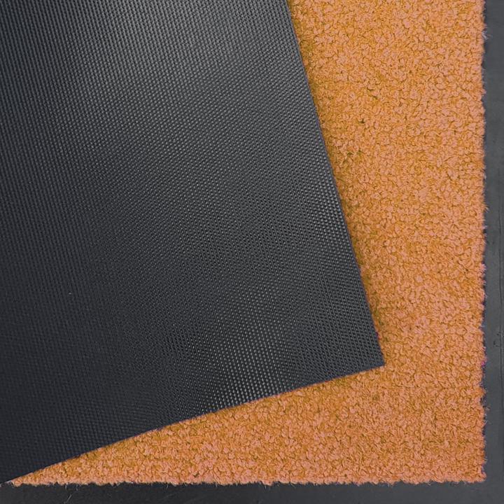 Produktbild Hanse Home Wash and Clean (150 x 90 cm)