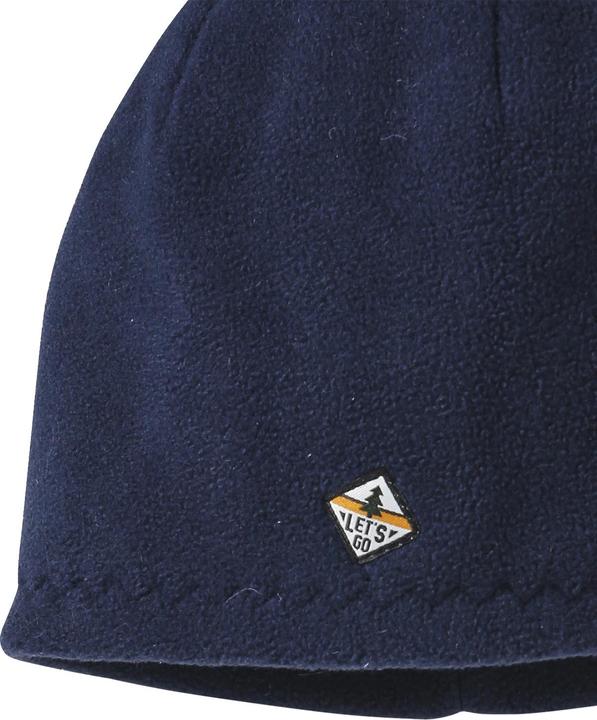 Immagine prodotto Vertbaudet Cappello in pile da bambino