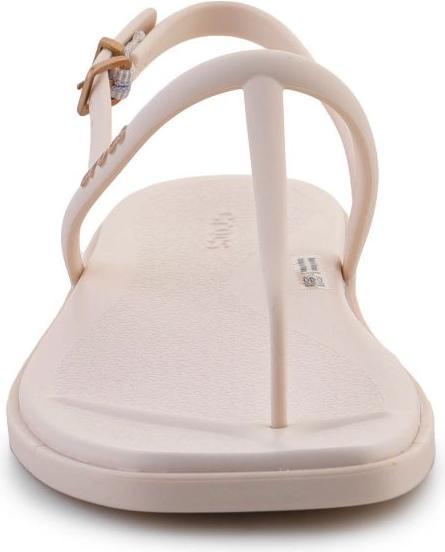 Produktbild Crocs Miami Thong (40)