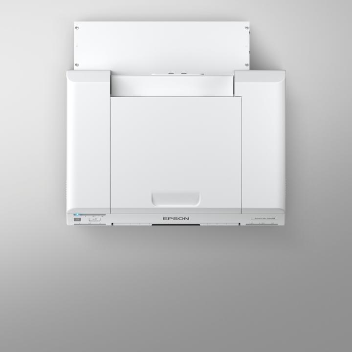 Actual product image Epson C13T43U540 Light Cyan 220ml (LC)