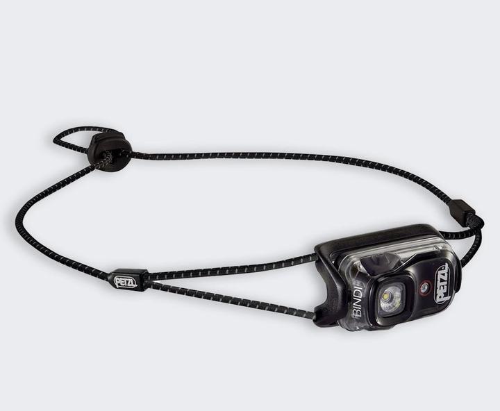 Image du produit Petzl Bindi (200 lm)