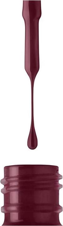 Produktbild Artdeco Nail Lacquer (700 Mystical Heart, Farblack)